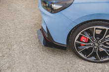 Load image into Gallery viewer, Flap Hyundai I30 N Mk3 Hatchback / Fastback