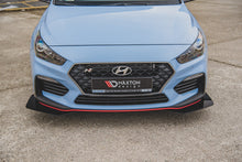 Load image into Gallery viewer, Flap Hyundai I30 N Mk3 Hatchback / Fastback