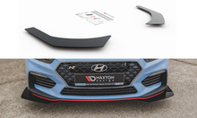 Load image into Gallery viewer, Flap Hyundai I30 N Mk3 Hatchback / Fastback