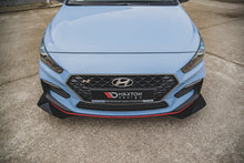 Load image into Gallery viewer, Flap Hyundai I30 N Mk3 Hatchback / Fastback