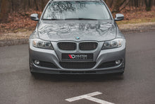 Load image into Gallery viewer, Lip Anteriore V.2 BMW Serie 3 E90/E91 Facelift