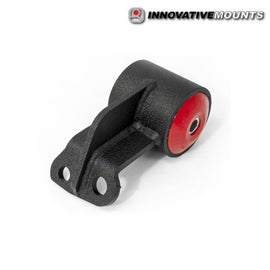 Innovative Supporti K-Series Swap Timing Chain Side Engine Supporti Street 60A (Civic/CRX 87-93) - em-power.it