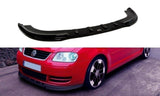 Lip Anteriore VW TOURAN