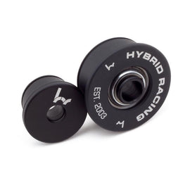 HR Performance Shifter Cable Bushings (02-06 RSX & 01-06 CIVIC)
