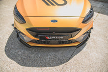 Carica l&#39;immagine nel visualizzatore di Gallery, Flap Ford Focus ST / ST-Line Mk4