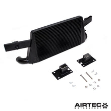 Load image into Gallery viewer, AIRTEC Motorsport Stage 3 Intercooler Frontale per Audi TTRS 8S