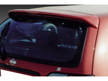 Load image into Gallery viewer, Spoiler Tetto Nissan Almera N15 Hatchback (1996-2000)