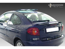 Load image into Gallery viewer, Spoiler Portellone Renault Megane Coupe (1999-2002)