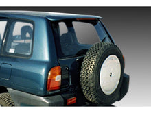 Load image into Gallery viewer, Spoiler Tetto Toyota Rav4 Mk1 (1994-2000)