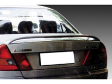 Load image into Gallery viewer, Spoiler Portellone Mitsubishi Lancer Mk7 Sedan (1995-2003)