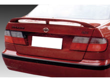 Load image into Gallery viewer, Spoiler Portellone Nissan Primera P11 Sedan (1996-1999)