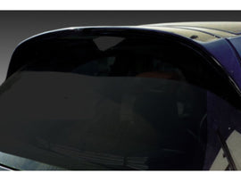 Spoiler Tetto Ford Ka Mk1 (1996-2008)