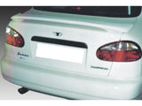 Spoiler Portellone Daewoo Lanos Sedan (1996-1998)