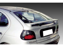 Load image into Gallery viewer, Spoiler Portellone Renault Megane Mk1 5 Porte (1995-2002)