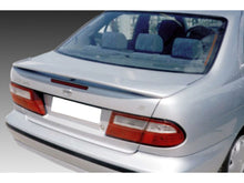 Load image into Gallery viewer, Spoiler Portellone V.2 Nissan Almera N15 Sedan (1996-2000)