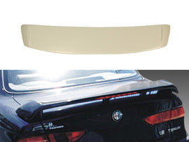Spoiler Portellone Alfa Romeo 156