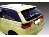 Spoiler Tetto Seat Ibiza Mk2 (1996-1999)