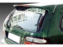 Load image into Gallery viewer, Spoiler Tetto Nissan Almera N15 GTI 3d (1995-2000)