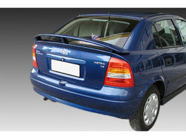 Spoiler Portellone Opel Astra G (1998-2004)