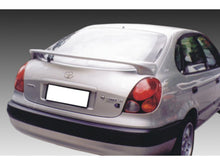 Load image into Gallery viewer, Spoiler Portellone Toyota Corolla Mk8 Liftback (1995-2000)