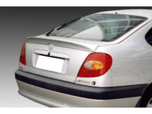 Load image into Gallery viewer, Spoiler Portellone Toyota Avensis Mk1 Liftback (1997-2003)