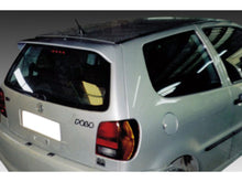Carica l&#39;immagine nel visualizzatore di Gallery, Spoiler Tetto Volkswagen Polo Mk3 (1994-1999)