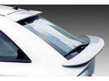 Load image into Gallery viewer, Spoiler Tetto Opel Astra G (1998-2004)