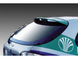 Spoiler Tetto Daewoo Lanos Hatchback (1996-2002)