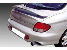 Load image into Gallery viewer, Spoiler Portellone Hyundai Tiburon / Coupe Mk1 (1996-2001)