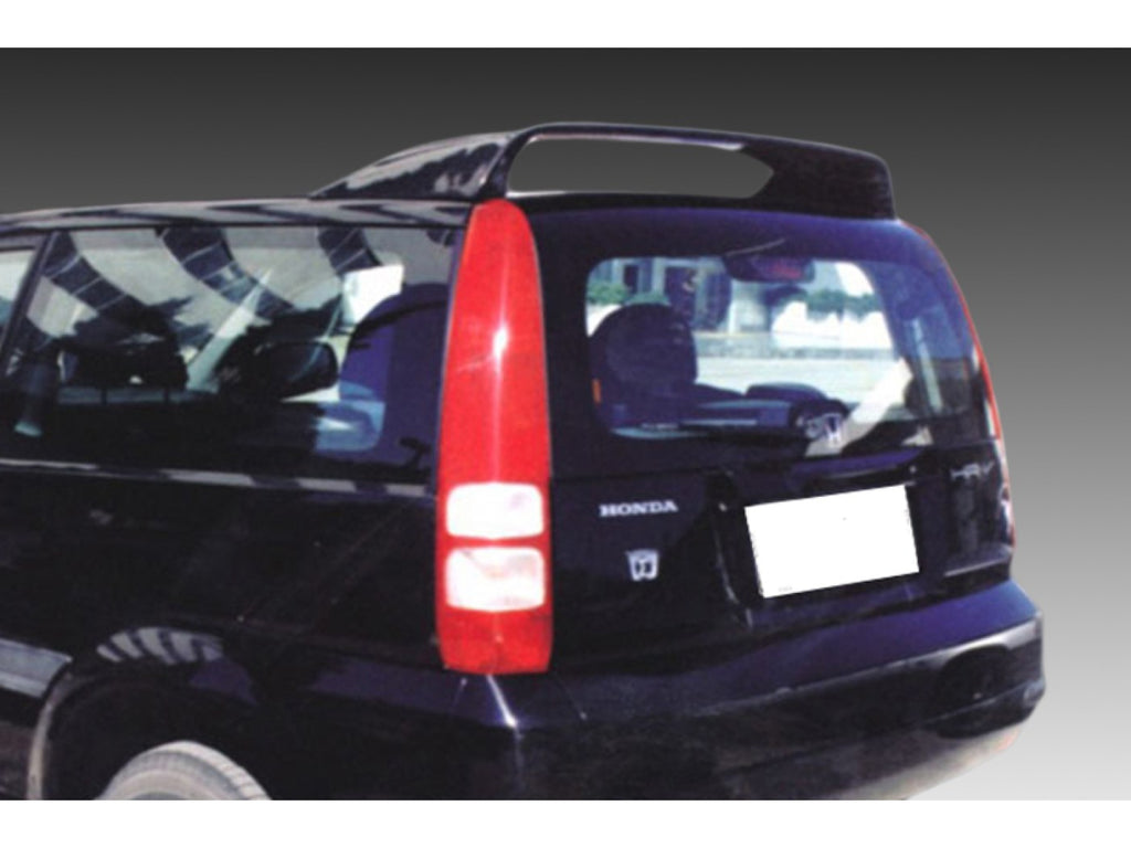 Spoiler Tetto Honda HR-V Mk1 (1998-2006)