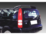 Spoiler Tetto Honda HR-V Mk1 (1998-2006)