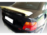 Spoiler Portellone Audi A4 B5 (1994-2001)