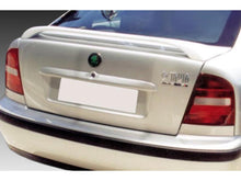 Load image into Gallery viewer, Spoiler Portellone Skoda Octavia Mk1 (1996-2004)