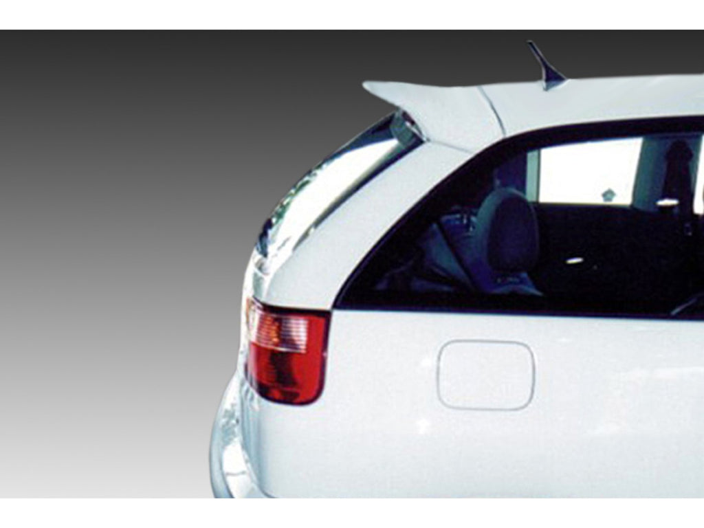 Spoiler Tetto Seat Ibiza Mk2 (1992-2002)