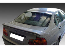 Load image into Gallery viewer, Spoiler Portellone BMW Serie 3 E46