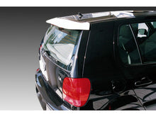 Load image into Gallery viewer, Spoiler Tetto Volkswagen Polo Mk3 Facelift (1999-2002)