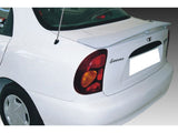 Spoiler Tetto Daewoo Lanos Sedan (2000-2002)