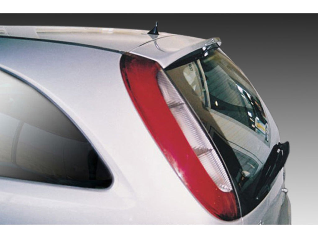 Spoiler Tetto Opel Corsa C (2000-2006)