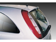 Load image into Gallery viewer, Spoiler Tetto Opel Corsa C (2000-2006)