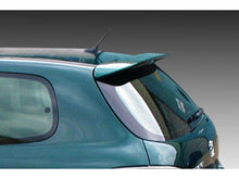 Carica l&#39;immagine nel visualizzatore di Gallery, Spoiler Tetto Peugeot 307