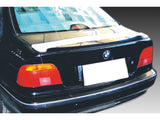 Spoiler Portellone BMW Serie 5 E39