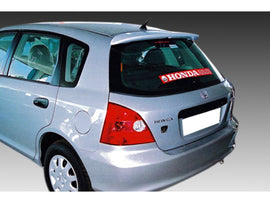 Spoiler Tetto Honda Civic Mk7 Hatchback (2000-2005)