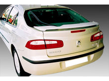 Load image into Gallery viewer, Spoiler Portellone Renault Laguna Mk2 (2000-2007)