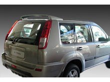 Load image into Gallery viewer, Spoiler Tetto Nissan X-Trail T30 (2000-2007)