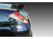 Carica l&#39;immagine nel visualizzatore di Gallery, Spoiler Tetto Ford Focus Mk1 WRC (1998-2004)