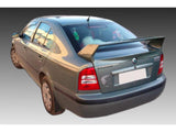 Spoiler Portellone Skoda Octavia Mk1 WRC (1996-2004)