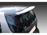 Spoiler Tetto Smart 450