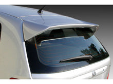 Carica l&#39;immagine nel visualizzatore di Gallery, Spoiler Tetto Honda Civic Mk7 Hatchback (2001-2005)