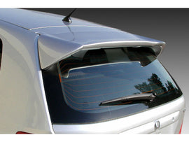 Spoiler Tetto Honda Civic Mk7 Hatchback (2001-2005)
