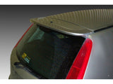 Spoiler Tetto Fiat Punto Mk2 Sportback (2000-2010)